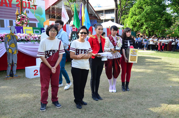 DSC_1273-1 (453)